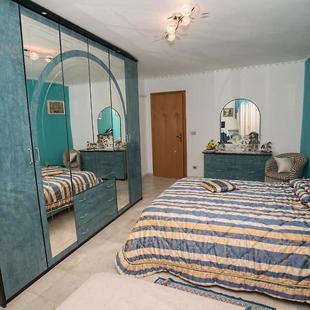 B&B Cuore Di Sicilia Santa Caterina Villarmosa Экстерьер фото